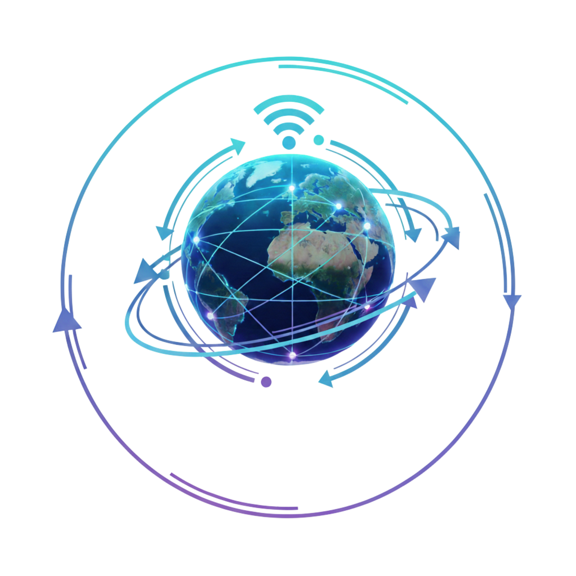 Logo do sistema